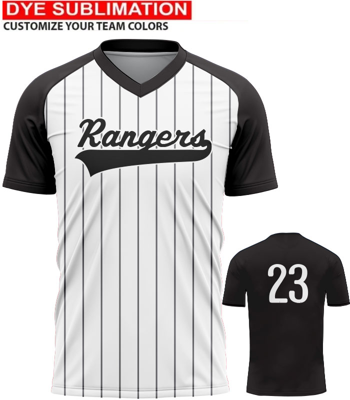raiders baseball jersey