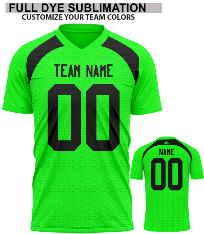 4053-Stunt-Jersey-Full-Dye-