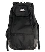 A-71 | Raven Bag :: Basketball BackPack, Soccer Back Pack
