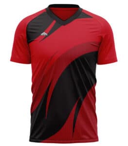 ウェア soccer ミズノ（MIZUNO）（メンズ、レディース）サッカーウェア