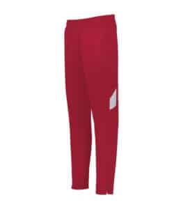 yuuu⭐︎ 229580 | Limitless Warm-up Pants :: Youth and Adult Warm Up