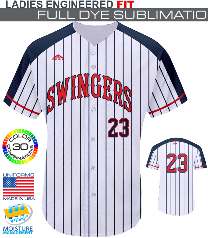  Custom Softball Jersey Unisex Sport T-Shirt Personalized  Printed Name Number for Men Women Youth Sizes YS-5XL (Bad Company)  (Abusement Park) : Sports & Outdoors