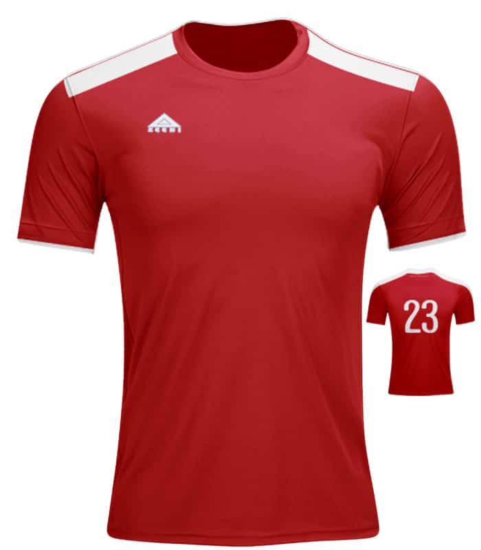 197 Italy Soccer Jersey Youth & Adult Jersey