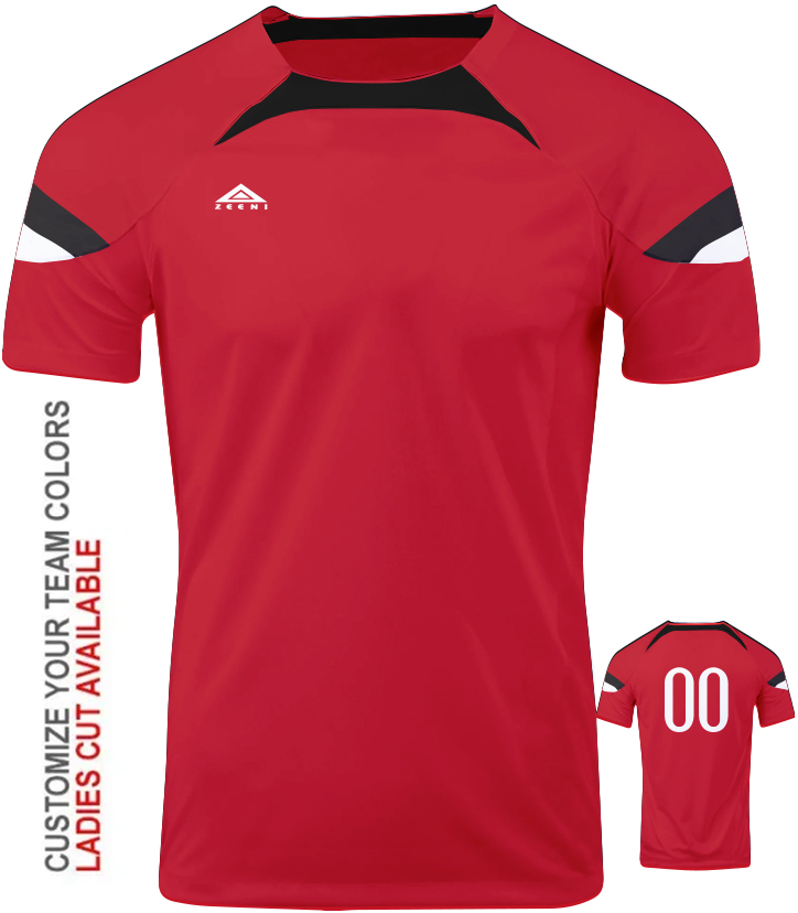 115-Chelsea-Soccer-jersey