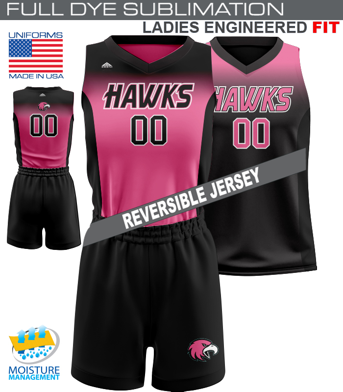 customized black panther basketball jersey design