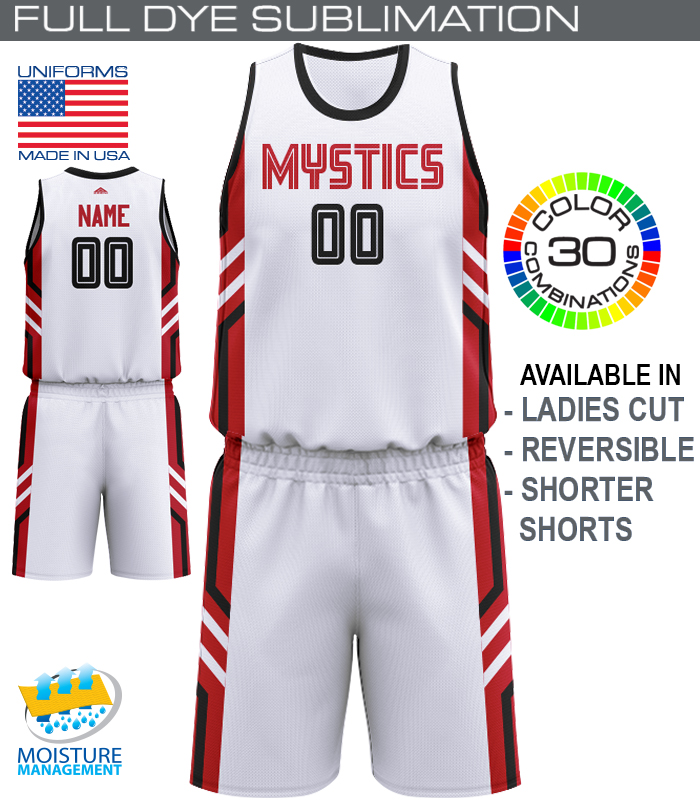FREE CUSTOMIZE OF NAME AND NUMBER ONLY BALLERS 08 BASKETBALL JERSEY full  sublimation high quality fabrics/ trending jersey
