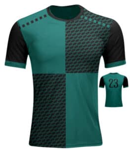 200 | Sunderland Soccer Jersey :: Youth & Adult Jerseys